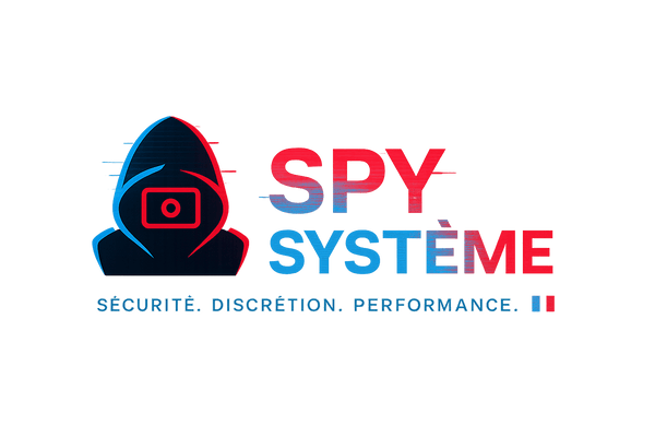 Spy Systeme