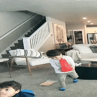 Mini Caméra Discrète ✅ HD Vision Nocturne ✅ Audio Live ✅Contrôle Smartphone